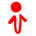 Tomodachi Global Resources Inc.